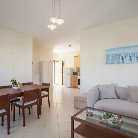 Elegant Summerhouse With Bbq For Your Dream Holidays!!!