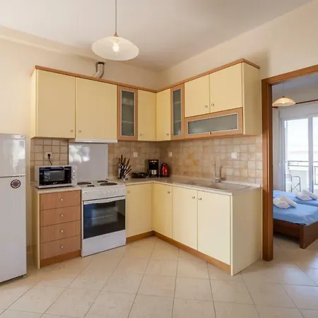 Elegant Summerhouse With Bbq For Your Dream Holidays!!! *