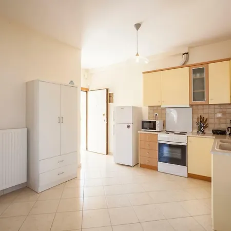Elegant Summerhouse With Bbq For Your Dream Holidays!!! Apartmán *