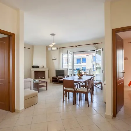 Elegant Summerhouse With Bbq For Your Dream Holidays!!! Apartmán
