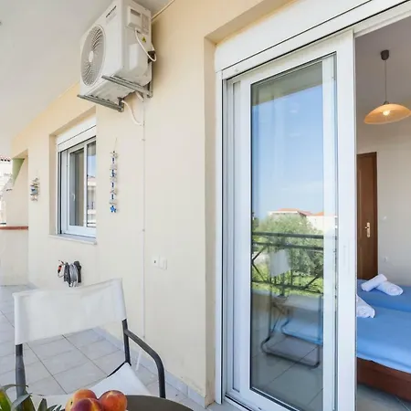 Elegant Summerhouse With Bbq For Your Dream Holidays!!! Apartmán *
